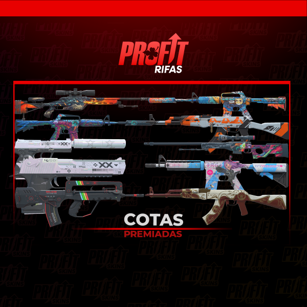 Ursus Knife | Stained (Battle-Scarred))🍀